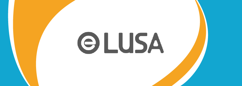 elusa-contactos elusa-contactos