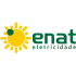 enat