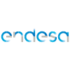 Logo Endesa