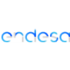 endesa