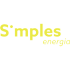 energia-simples