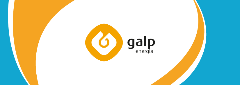 galp-preco-kwh galp-preco-kwh