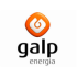 galp