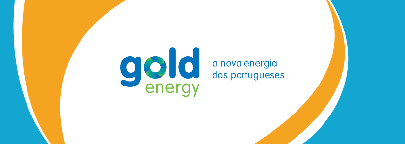 Goldenergy Tarifário Goldenergy