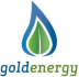 goldenergy