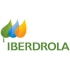 iberdrola