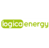 logica-energy