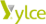 Logo Ylce