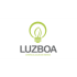 luzboa