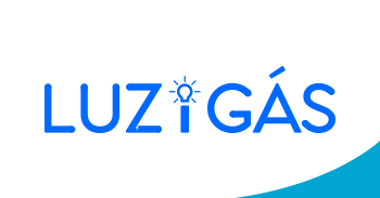 luzigas