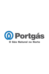 logo portgas logotipo portgas