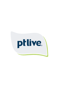 PT Live: tarifas e contactos logo PT Live