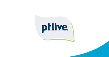 ptlive