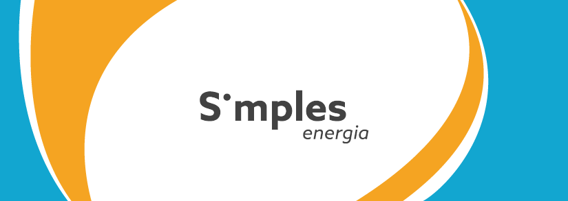 energia-simples energia-simples