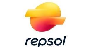 Provider Logo