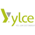 ylce