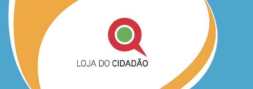 loja do cidadão em Portugal loja do cidadão