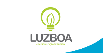 luzboa