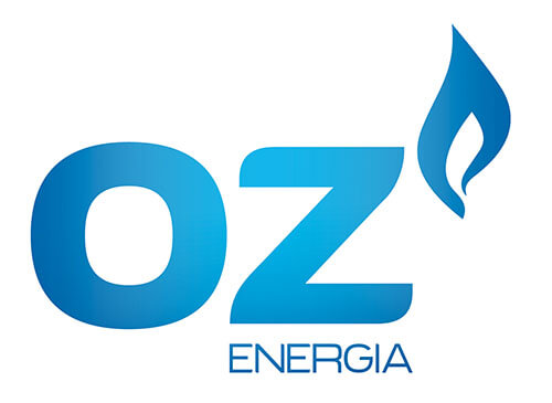 OZ Energia