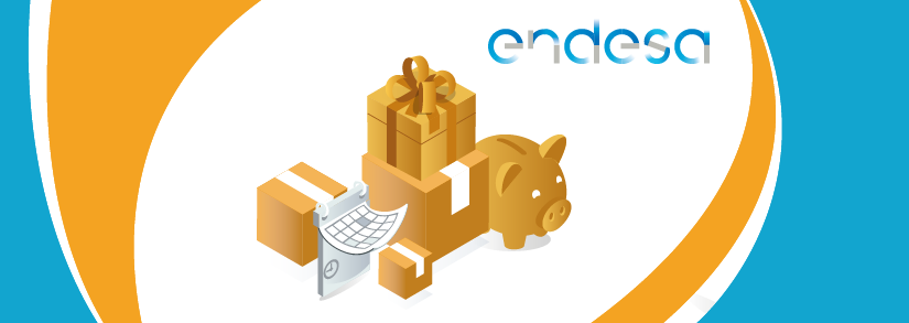 O que é a Endesa Power Pack? Endesa Power Pack