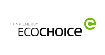 Logo Ecochoice