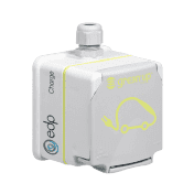 plugin edp plugin edp