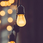 luz