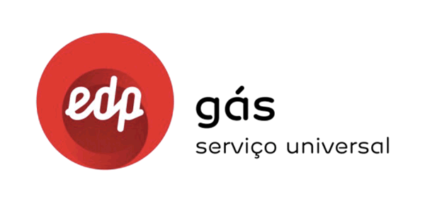 EDP Gás serviço universal