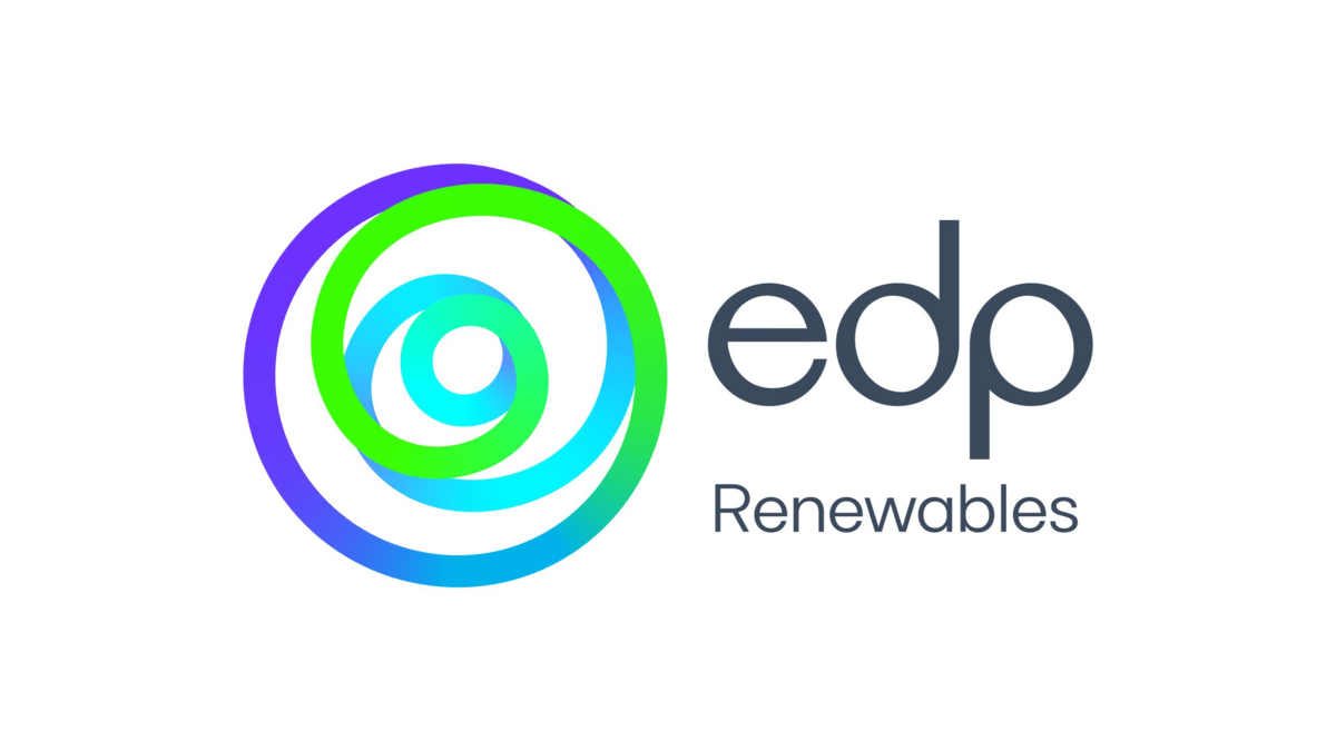 edp renovaveis logo edp renovaveis logo