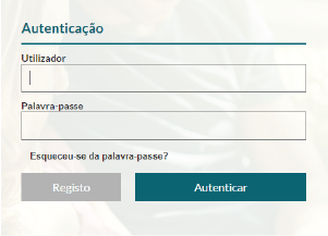 Login Goldenergy Online