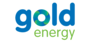 logo-goldenergy-100x100