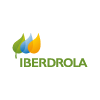 Iberdrola Logo