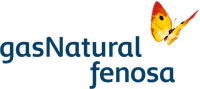 Gas natural Fenosa ou EDP