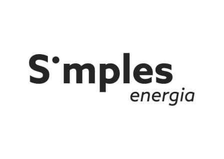 Eletricidade Energia Simples