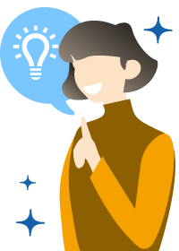 Como contratar energia para a sua casa
