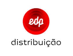 historia EDP