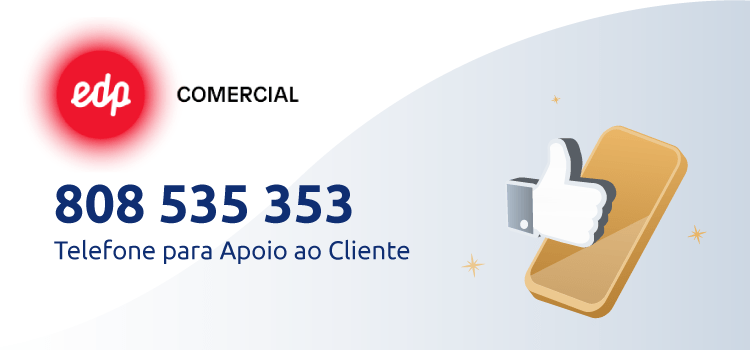 808 535 353