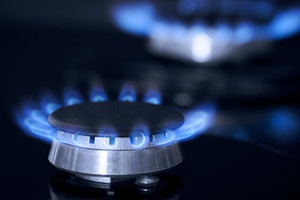 Mudar companhia tarifa gás