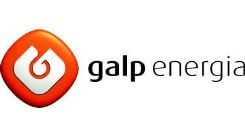 Galp Energía