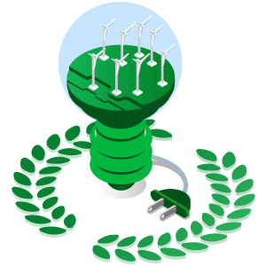 Eficiência Energética HEN