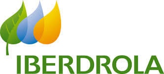 iberdrola