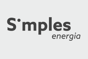 Energia Simples