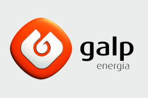 Eletricidade da Galp