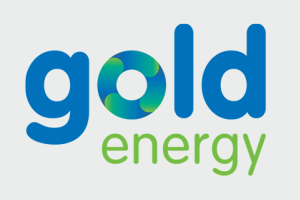 Goldenergy