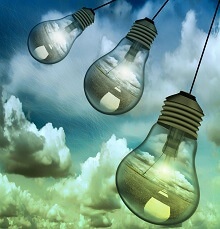 mudar mercado livre eletricidade