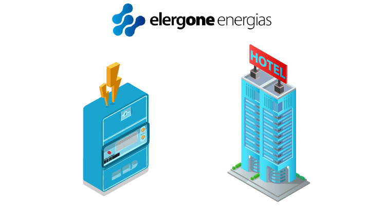 Leituras Elergone Energias