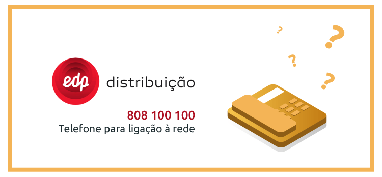 808 100 100