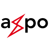 AXPO