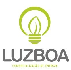 LUZBOA