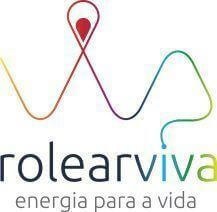 Rolear Viva